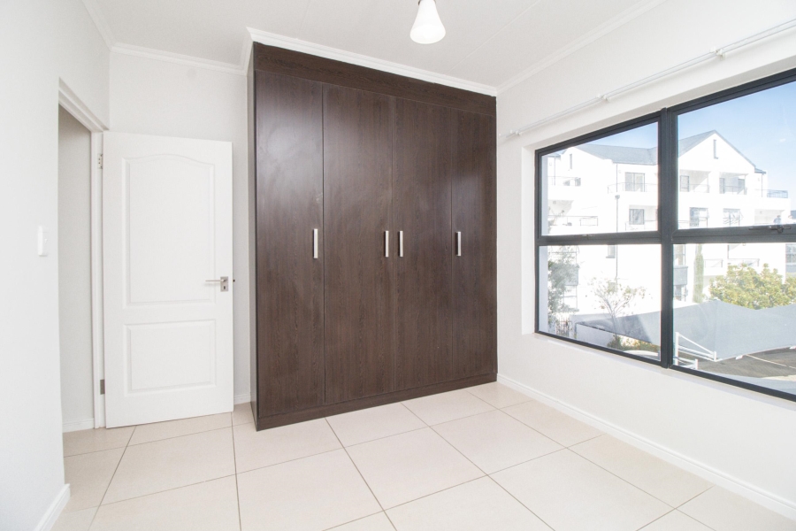 2 Bedroom Property for Sale in De Velde Western Cape